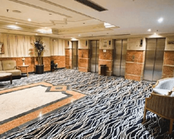 Maysan Al Maqam Hotel.... thumbnail